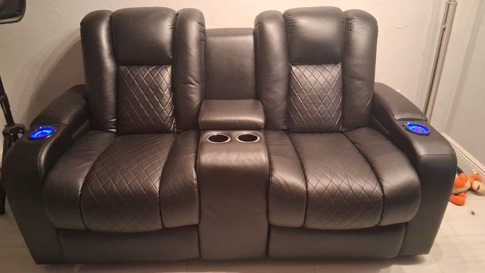 Sofas Living Room Set