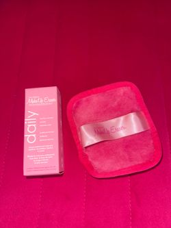 Makeup Eraser Mini