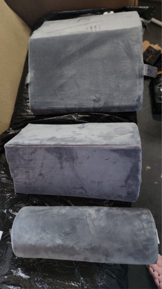 Orthopedic Pillows