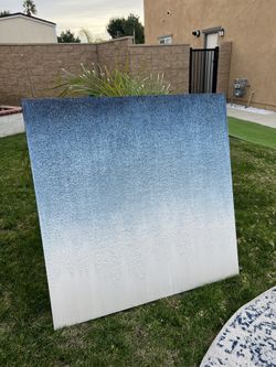 Zgallerie Wall Decor Wall Art 