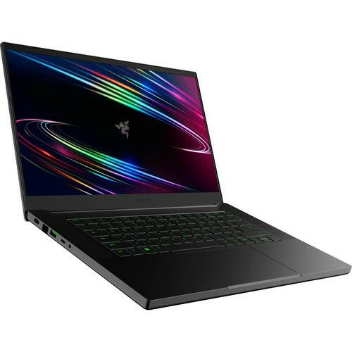 Razer Blade 15 [2018 Advanced Model]