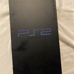 Ps2