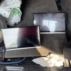 Android Touchscreen Screen Tablets