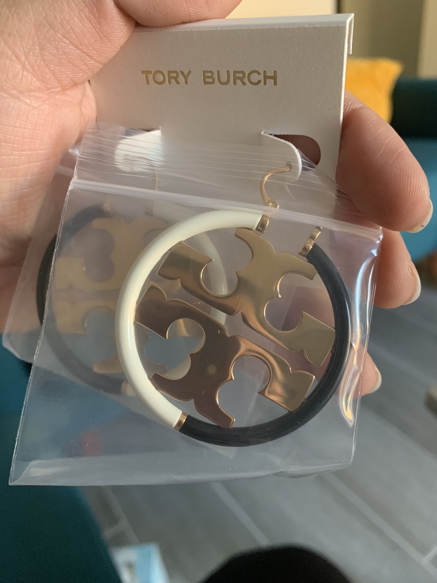 Tory Burch Jewelry for Sale in Renton, WA - OfferUp