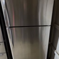Refrigerator 30 wide