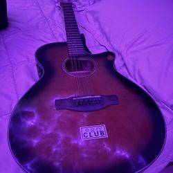 Looking To Trade For An Accordion Or Just Buy It For 300$