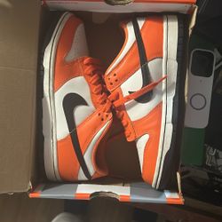 6Y Great For 10-13 Year Olds Or Chics With Small Feet