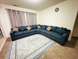Living room set same day delivery