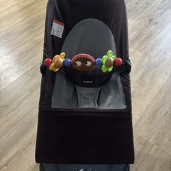 Baby Bjorn Bouncer