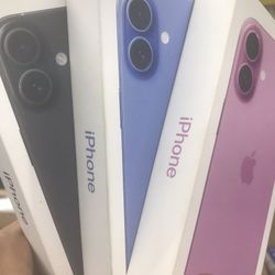 Iphone 16 Plus Unlock No Credit Needed Pay Down Only