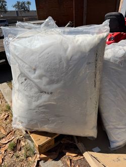 New Havesten ikea outdoor large couch pillows.