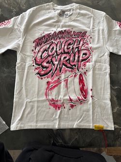ALOCS AIRBRUSH MEDIUM