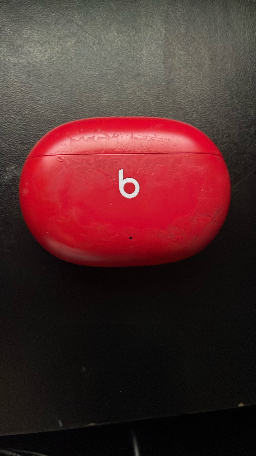 Beats Studio Buds By Dr Dre
