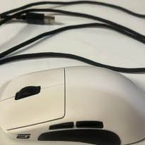 Endgame OP1 Gaming Mouse