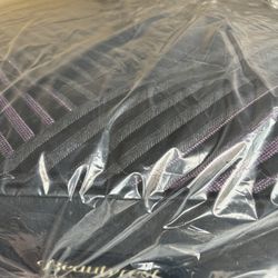 Twin Xl Bed Mattress Beautyrest Black Sereis 2 Firm Day Bed Bunk Bed Serta Sealy Stearns & Foster World Class Level Hybrid Purple Restore Tempurpedic 