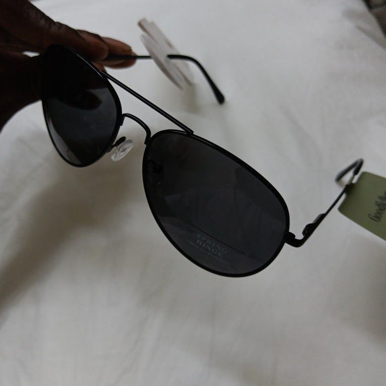 Off White CATALINA Sunglasses for Sale in New York, NY - OfferUp