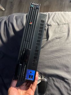 Ps2