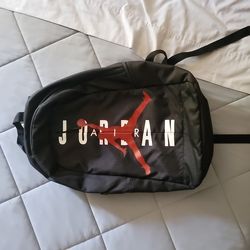 Jordan Backpack