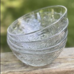 Princess House Platos 