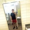 SellerC17_