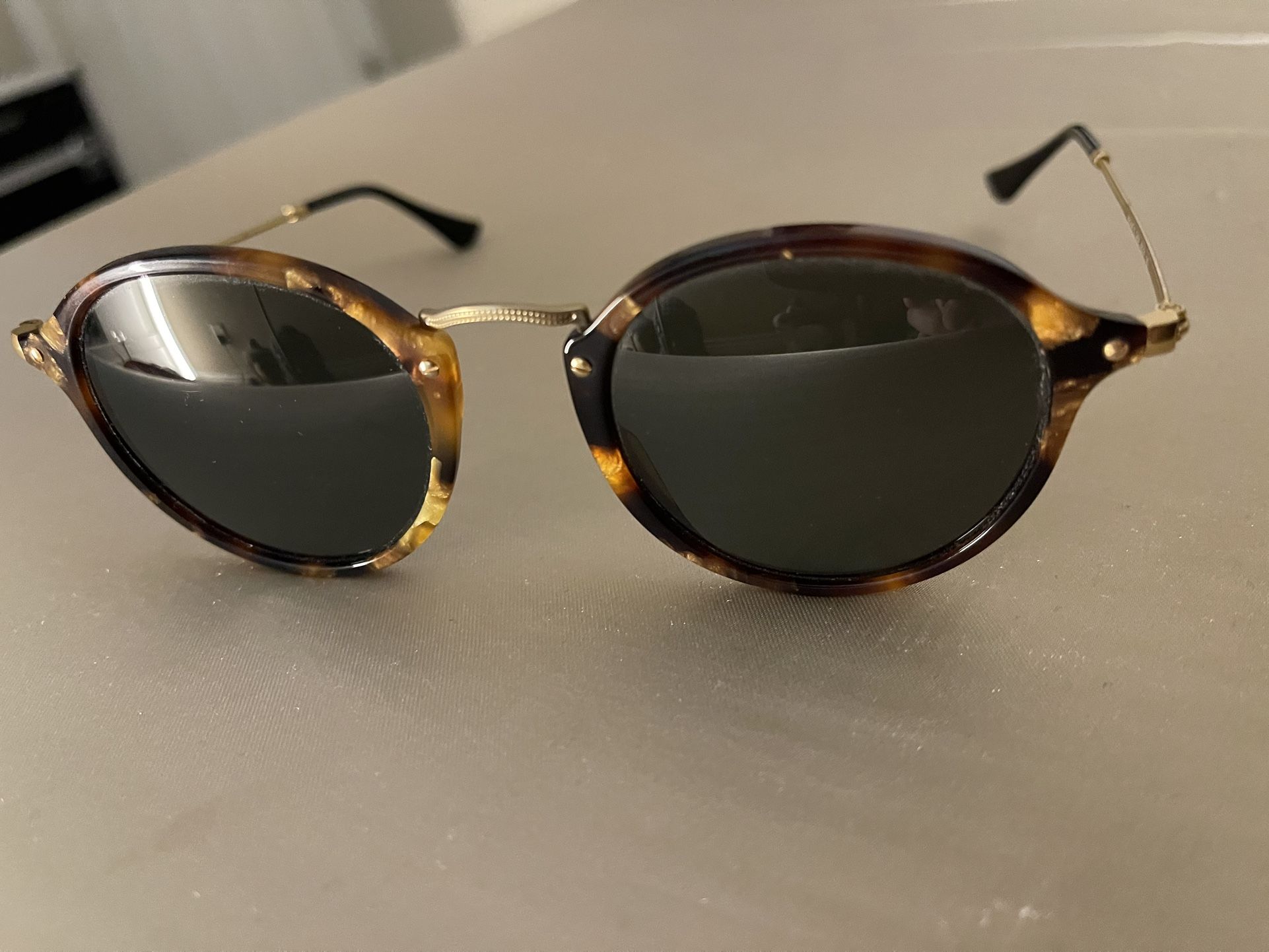 NEW Sunglasses Authentic, Eyeglasses