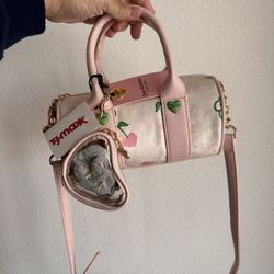 Juicy Couture  Retro 