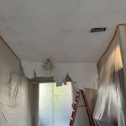 Drywall Textura 