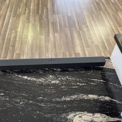Vizio Soundbar V21-H8