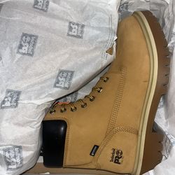 Timberland PRO 