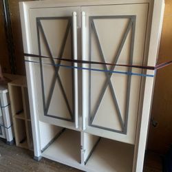 Needs Sold Immediately Priced To Go