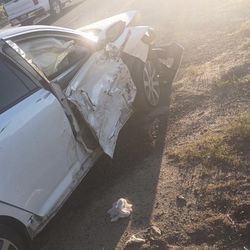 2011-2013 Kia Optima SX part out