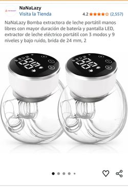 Extractor