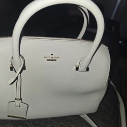 Kate Spade Purse 