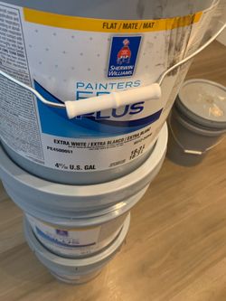 Pintura paint
