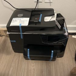 BRAND NEW PRINTER 
