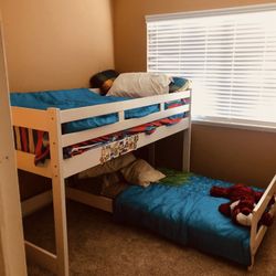 Bunk Beds For Sale!!!