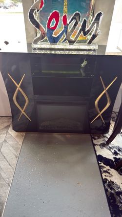 🏠 Empire Furniture  📍 Location: 14240 Fort Street, Southgate, Michigan, 48195 ✨ Transform your home with our stunning furniture collection! From coz