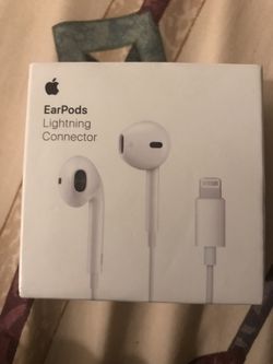 Target apple best sale headphones lightning