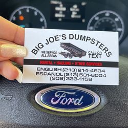 Magnet Stolen ⚠️