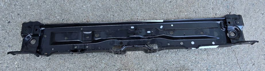 2023 2024 2025 TOYOTA COROLLA CROSS RADIATOR UPPER TIE BAR
