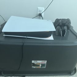 Ps5 2tb 