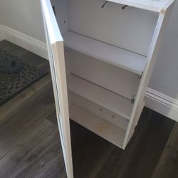 Medicine Kabinet For Bathroom 