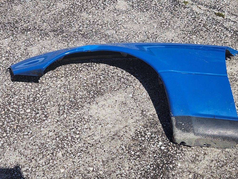 Mazda Miata NA Parts For Sale 