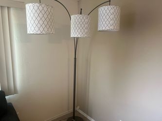 Light stand