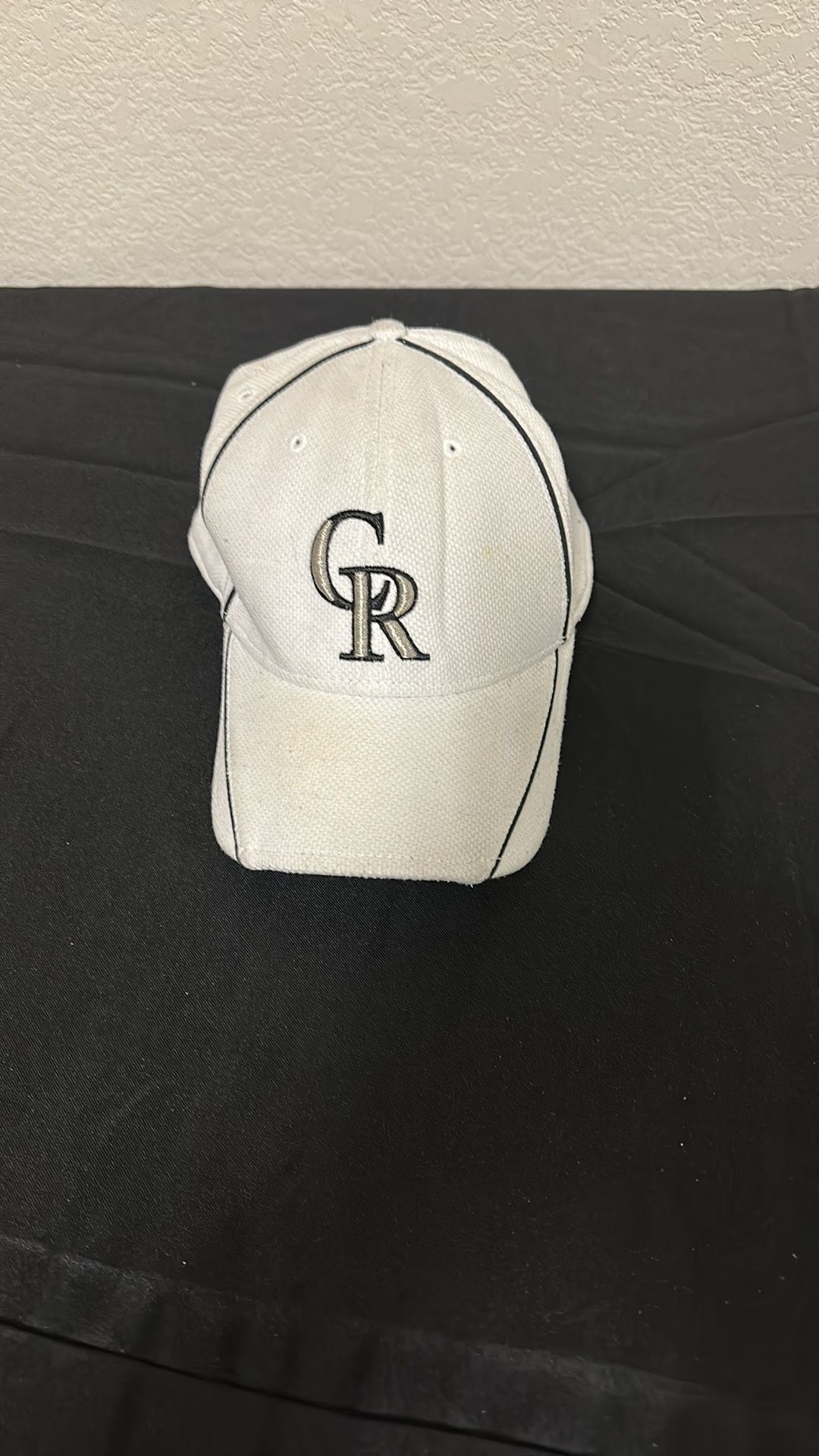 Colorado Rockies