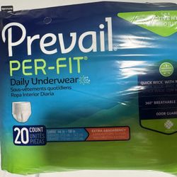 Daily Underwear Large And Disposable Changing  Pads
