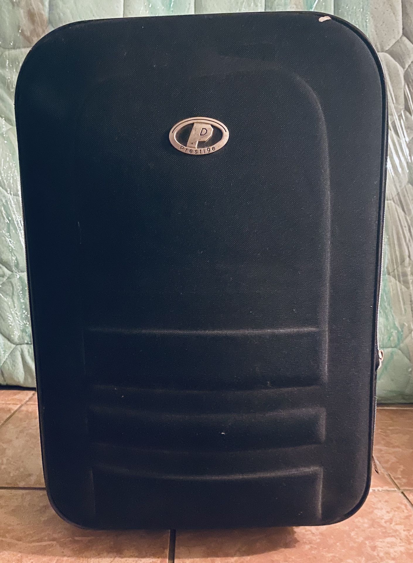 Hand Carry Bag Traveling Bag