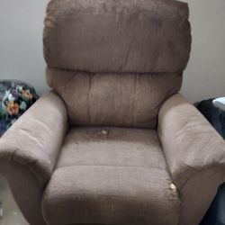 FREE FREE  READ BELOW