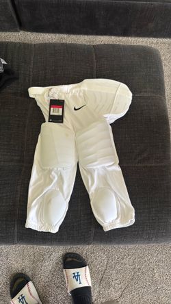 NIKE DRI-FIT YOUTH LRG FOOTBALL PANTS
