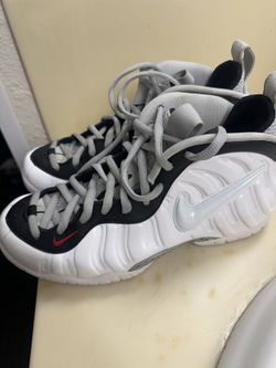 FOAMPOSITE
